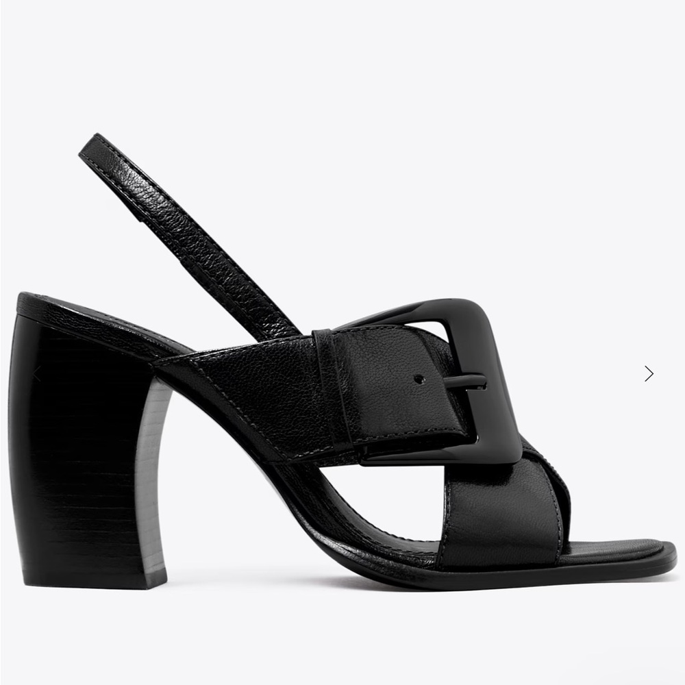 TORY BURCH - Picture 3 of 13